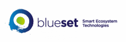 BlueSet Phytostation 6EH Recycl’eau® png
