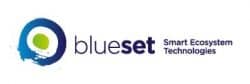 BlueSet Phytostation 6EH Recycl’eau®