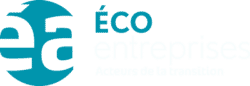 EA Eco-entreprises