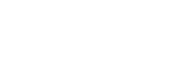 La compagnie des forestiers - Travaux de génie écologique